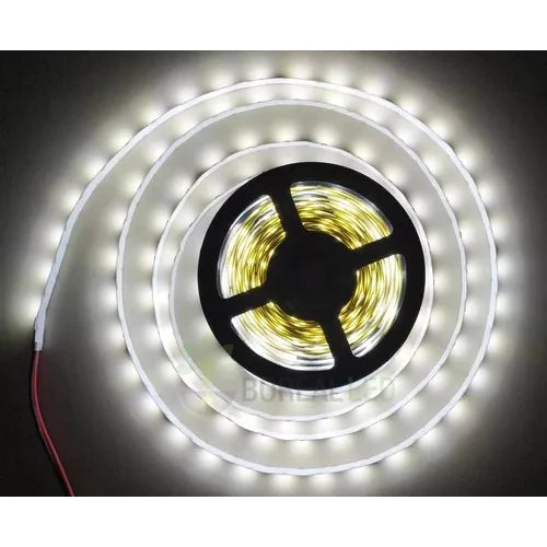 Espelho Orgânico Com Led S/ Fio 80*90 Pilha Luz Fria Ou Luz Quente amarela decorativa