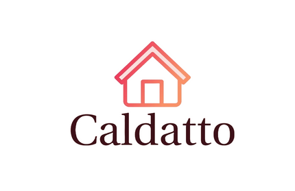 Caldatto